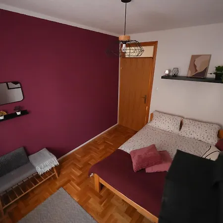 Apartamento Sunset Hill Banja Luka